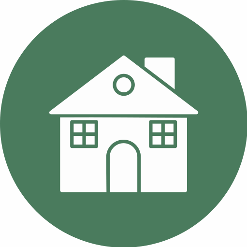 Winterberrycharterschool