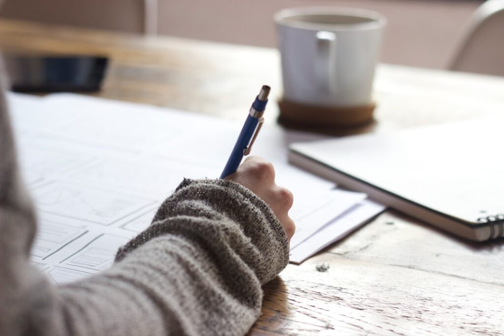 découvrez l'importance de l'éducation dans le développement personnel et collectif. explorez des ressources, des méthodes d'apprentissage innovantes et des opportunités pour améliorer vos compétences et enrichir votre savoir.