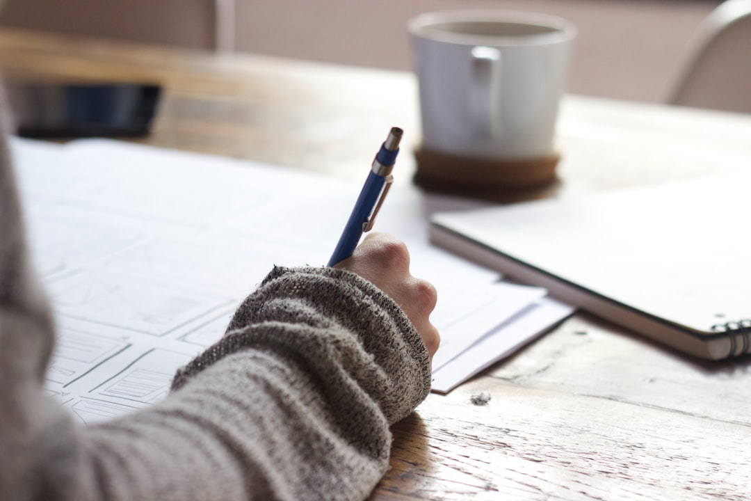 découvrez l'importance de l'éducation dans le développement personnel et collectif. explorez des ressources, des méthodes d'apprentissage innovantes et des opportunités pour améliorer vos compétences et enrichir votre savoir.