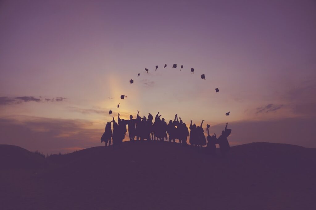 découvrez l'importance de l'éducation dans le développement personnel et professionnel. explorez les différentes approches, méthodes d'apprentissage et ressources pour enrichir vos connaissances et stimuler la curiosité intellectuelle.