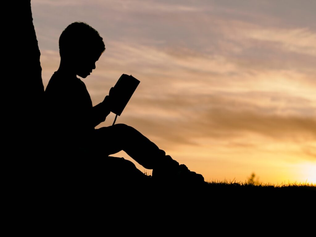 découvrez nos ressources et conseils pour optimiser votre parcours éducatif. explorez des méthodes d'apprentissage innovantes, des outils pédagogiques et des stratégies pour réussir dans le monde de l'éducation.
