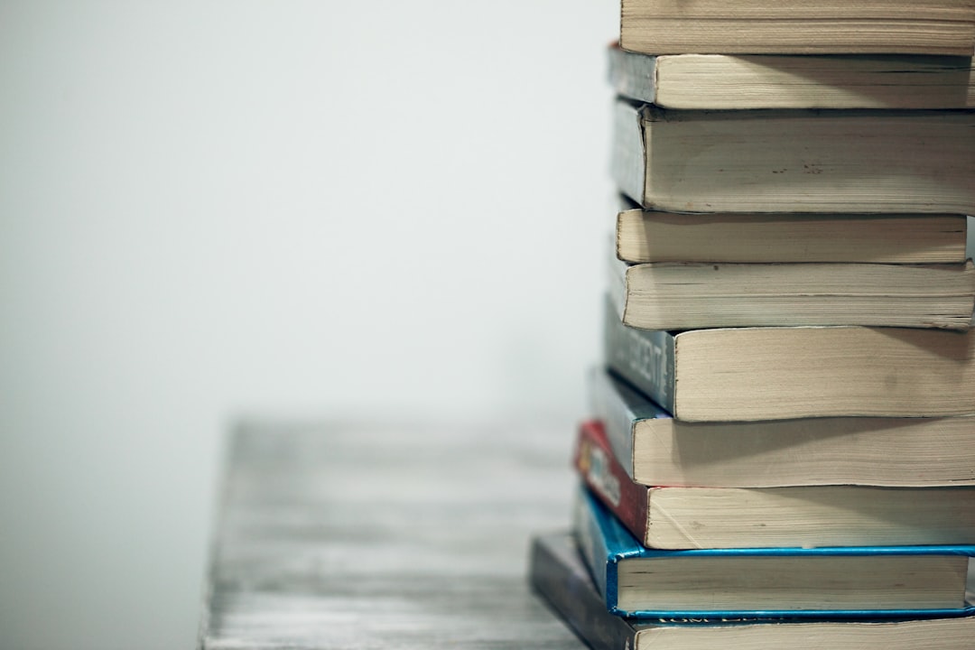 découvrez notre section dédiée à l'éducation, où vous trouverez des ressources, des conseils et des astuces pour optimiser l'apprentissage et favoriser le développement personnel et professionnel des apprenants.