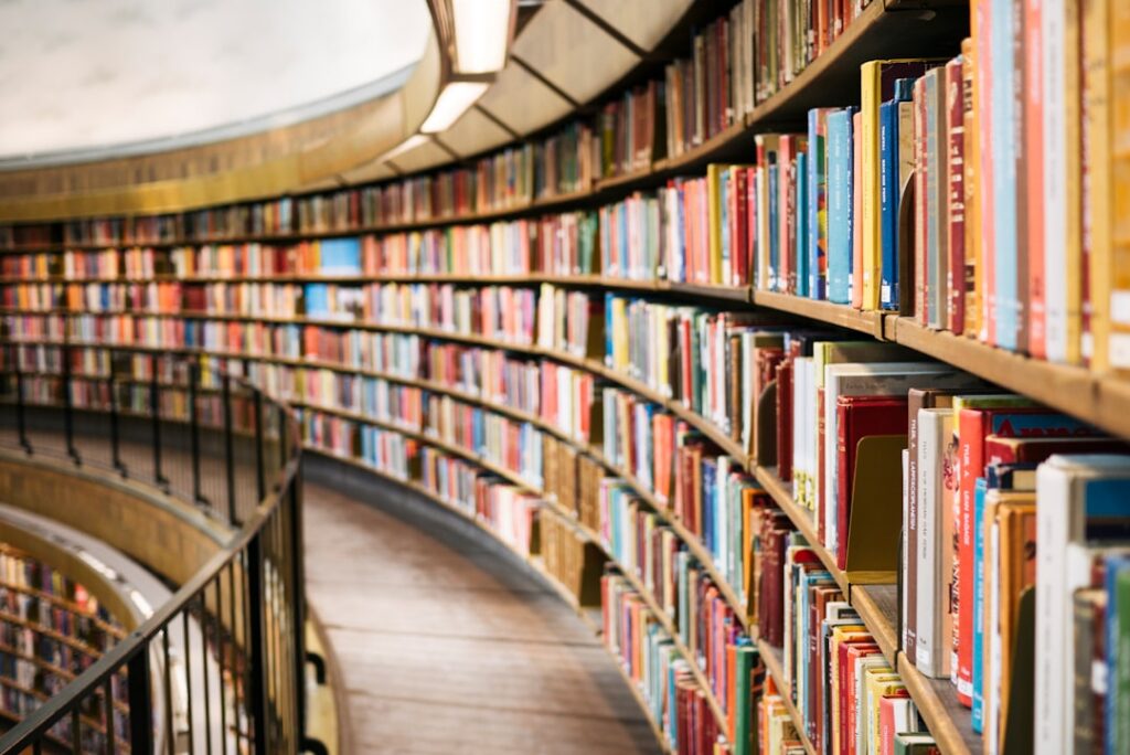 découvrez des ressources et des conseils pour réussir dans le domaine de l'éducation. explorez des méthodes d'apprentissage innovantes, des stratégies pédagogiques et des outils pour améliorer vos compétences et celles de vos élèves.