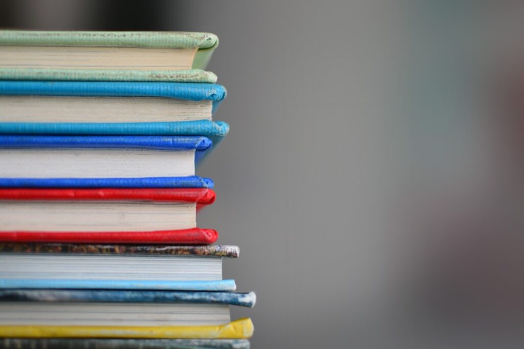 découvrez tout sur l'éducation : méthodes d'apprentissage, ressources pédagogiques, conseils pour étudiants et enseignants, ainsi que les dernières tendances et innovations qui transforment l'enseignement.