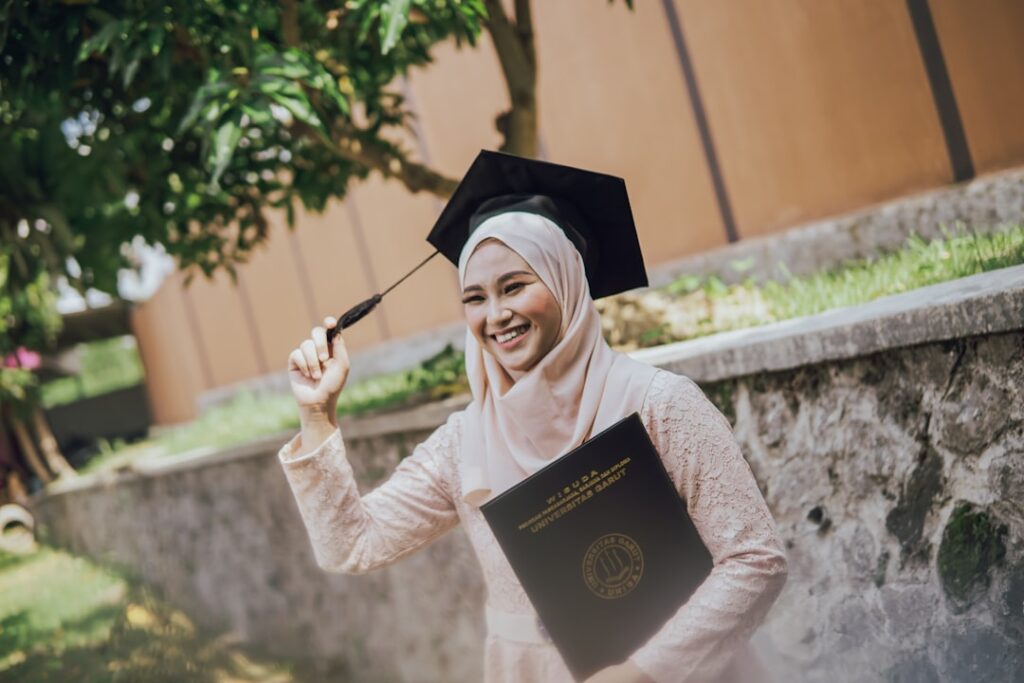 découvrez tout sur l'academic transfer : démarches, conseils et ressources pour réussir votre transfert universitaire, en france ou à l’international. obtenez toutes les informations essentielles pour faciliter votre parcours académique.