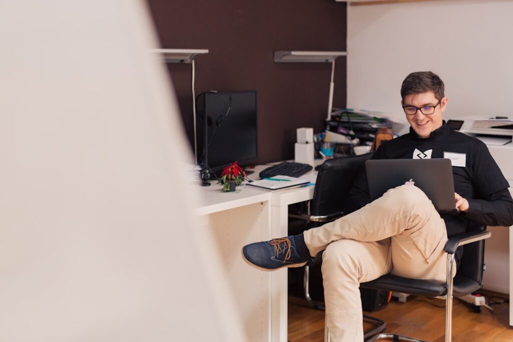 découvrez notre section sur la disponibilité, où nous vous informons sur la disponibilité des produits, services et ressources. restez à jour sur les stocks, les horaires et les options d'accessibilité pour maximiser votre expérience.