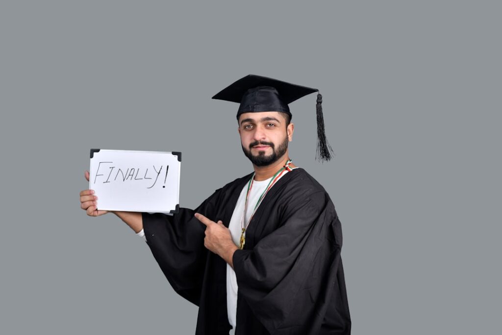 découvrez education pass, une solution innovante pour faciliter l’accès à l’éducation et centraliser vos ressources pédagogiques. simplifiez la gestion de vos parcours d’apprentissage avec un accès rapide, pratique et sécurisé à tous vos outils éducatifs.