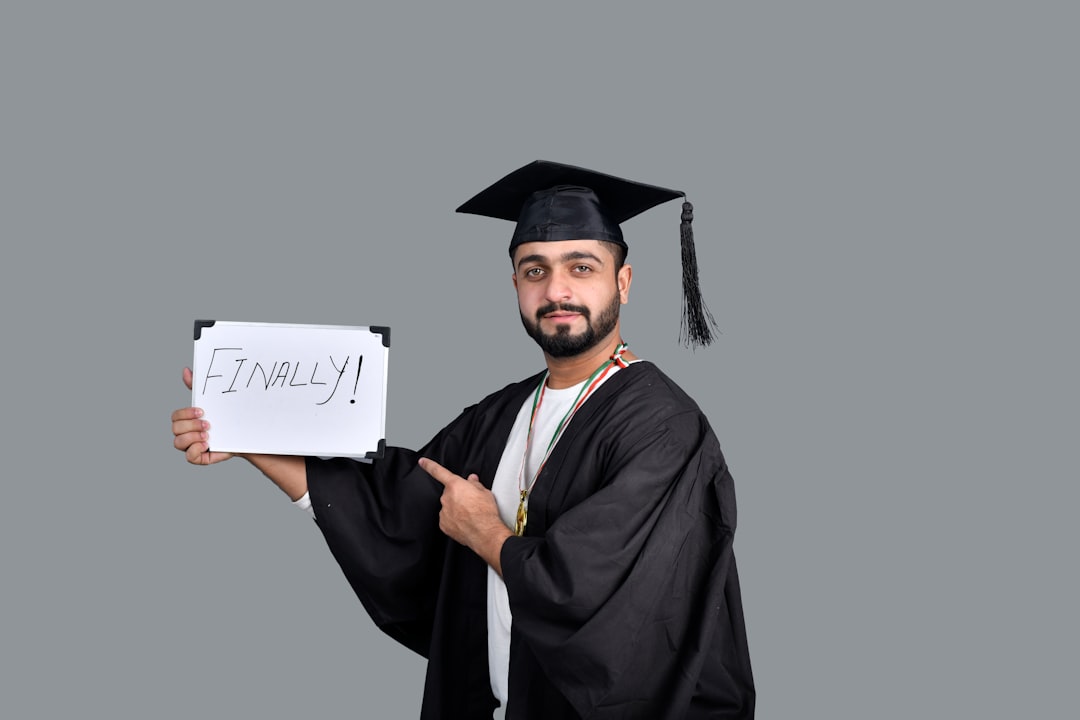 découvrez education pass, une solution innovante pour faciliter l’accès à l’éducation et centraliser vos ressources pédagogiques. simplifiez la gestion de vos parcours d’apprentissage avec un accès rapide, pratique et sécurisé à tous vos outils éducatifs.