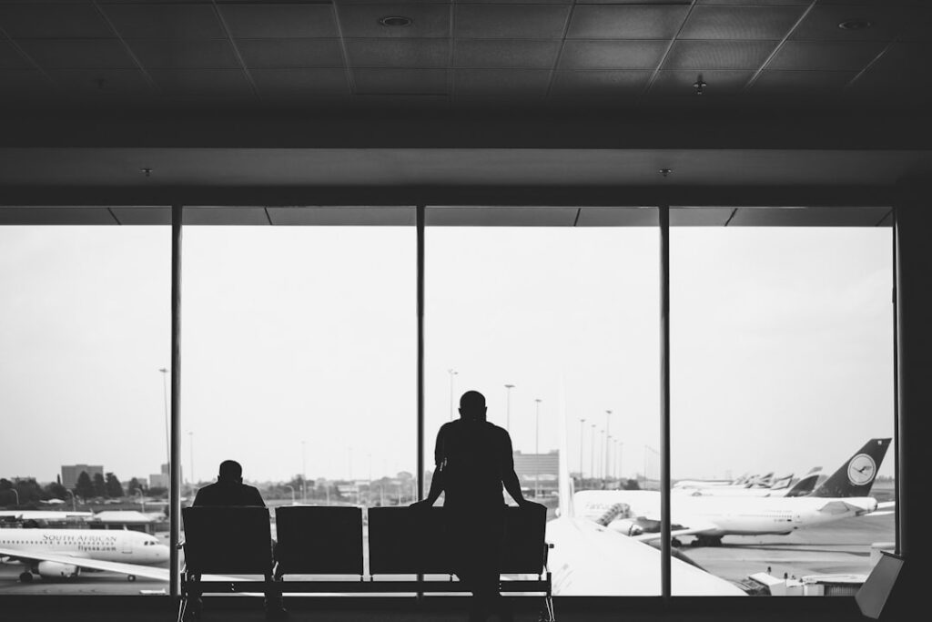 découvrez tout ce qu'il faut savoir sur le congé maladie de longue durée : conditions, démarches, droits des salariés et indemnisation durant un arrêt prolongé pour raison de santé.