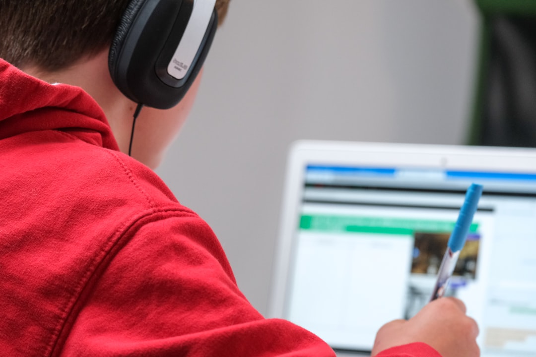 découvrez les avantages de l'éducation en ligne : flexibilité, diversité des cours, apprentissage à votre rythme et accès partout. explorez comment l'enseignement à distance peut transformer votre parcours académique ou professionnel.