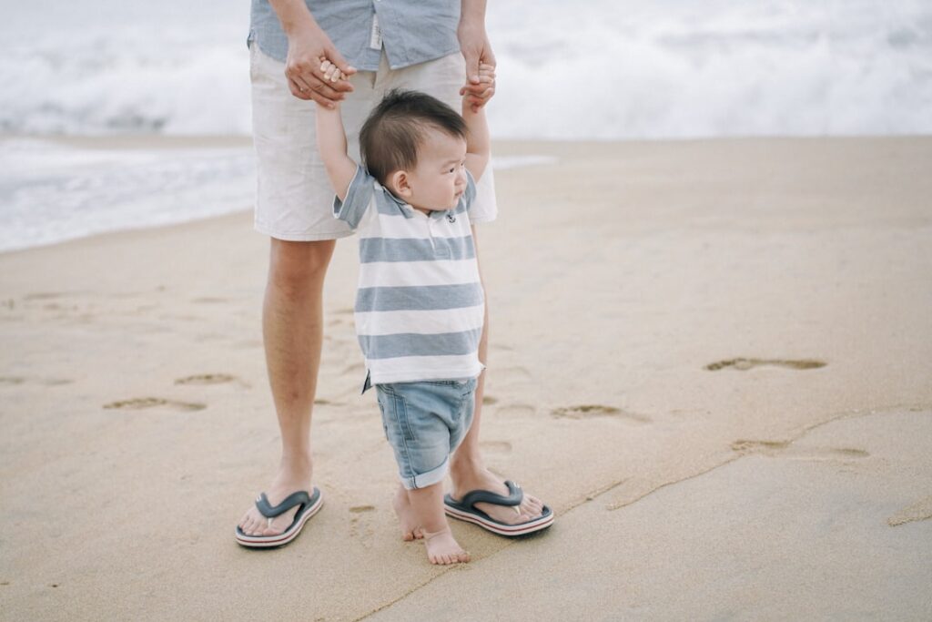 tout savoir sur le congé parental : démarches, droits, indemnisation, durée et conditions. conseils pratiques pour concilier travail et vie de famille.