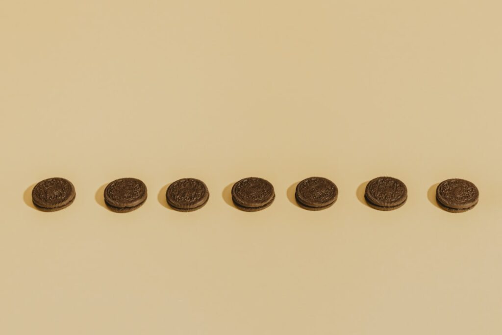 découvrez tout ce qu'il faut savoir sur l'échelle salariale : définition, fonctionnement, avantages et conseils pour mieux comprendre et négocier votre rémunération.