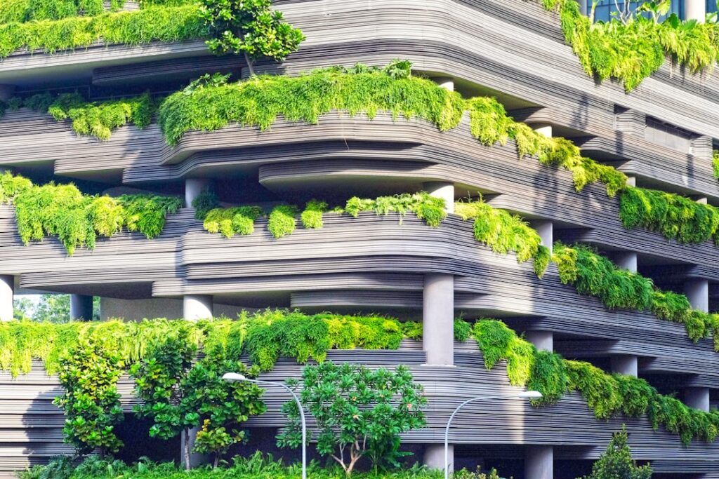 découvrez le sustainability bonus : une initiative innovante pour encourager les pratiques durables, réduire l'impact environnemental et récompenser les entreprises écoresponsables. en savoir plus sur ses avantages et modalités.