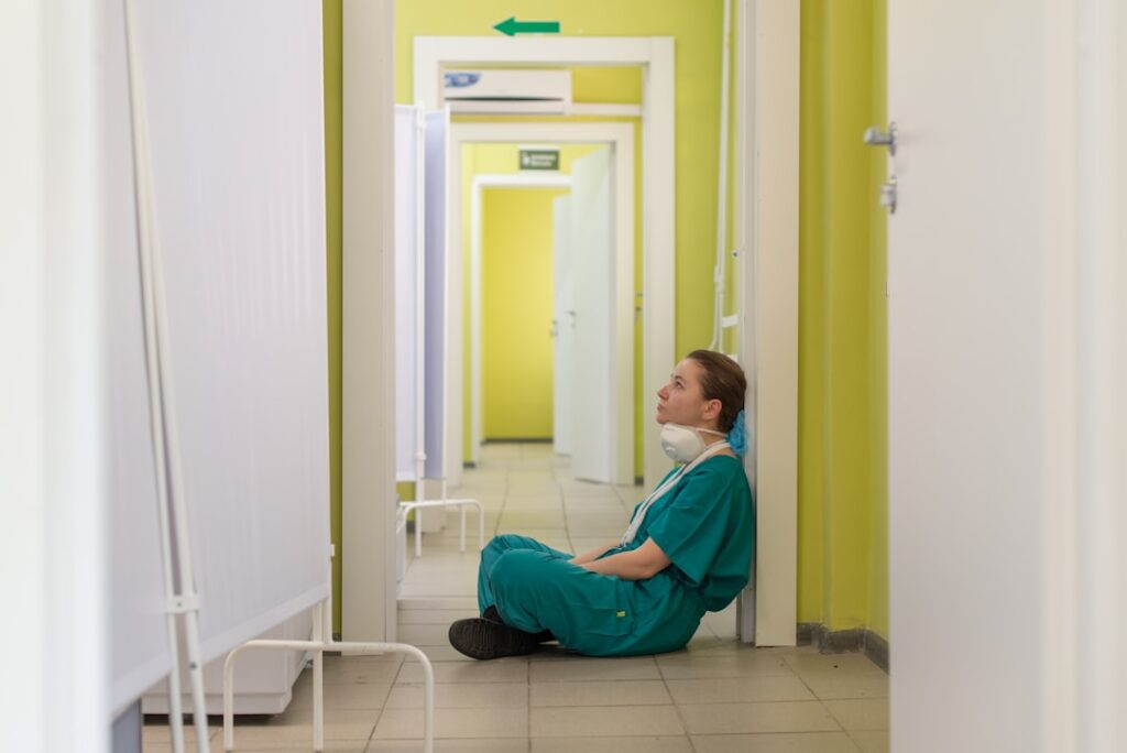 découvrez notre programme de thérapie à temps partiel, conçu pour offrir un soutien émotionnel et mental tout en s'adaptant à votre emploi du temps. améliorez votre bien-être avec des séances flexibles et professionnelles, axées sur vos besoins individuels.