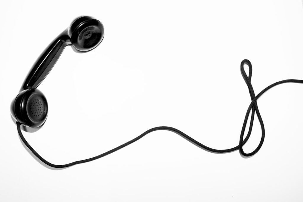 découvrez les clés d'une communication efficace : conseils, stratégies et outils pour améliorer vos échanges professionnels et personnels.