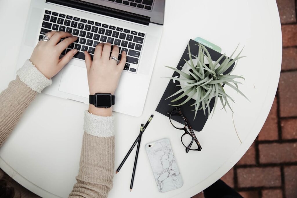 prenez contact avec notre équipe pour toute demande d'information, assistance ou collaboration. nous sommes à votre écoute et répondrons rapidement à vos questions.