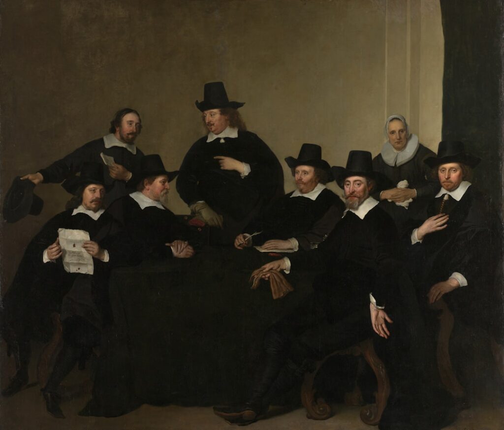 découvrez le rôle des ministres de l'éducation, leurs missions, et les enjeux liés à la politique éducative en france et dans le monde. suivez l'actualité et les réformes du secteur éducatif.