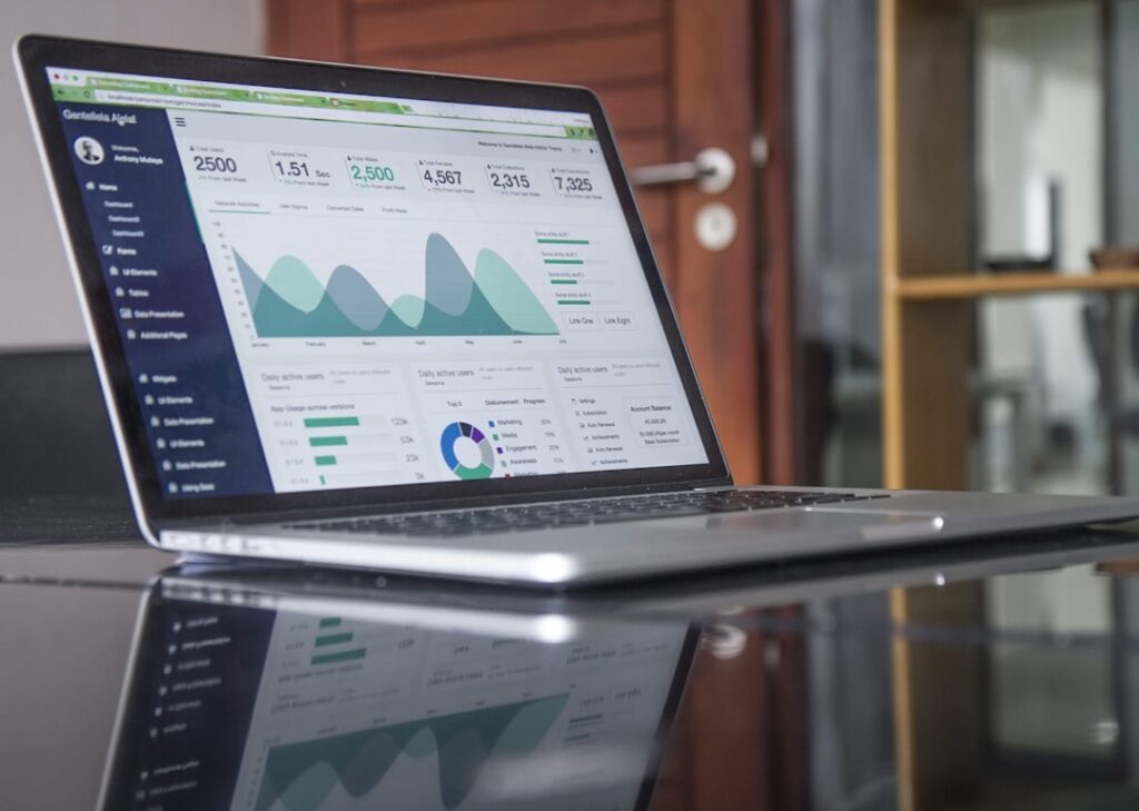 découvrez comment créer un sales funnel efficace pour augmenter vos ventes, convertir vos prospects en clients et optimiser chaque étape de votre parcours utilisateur.