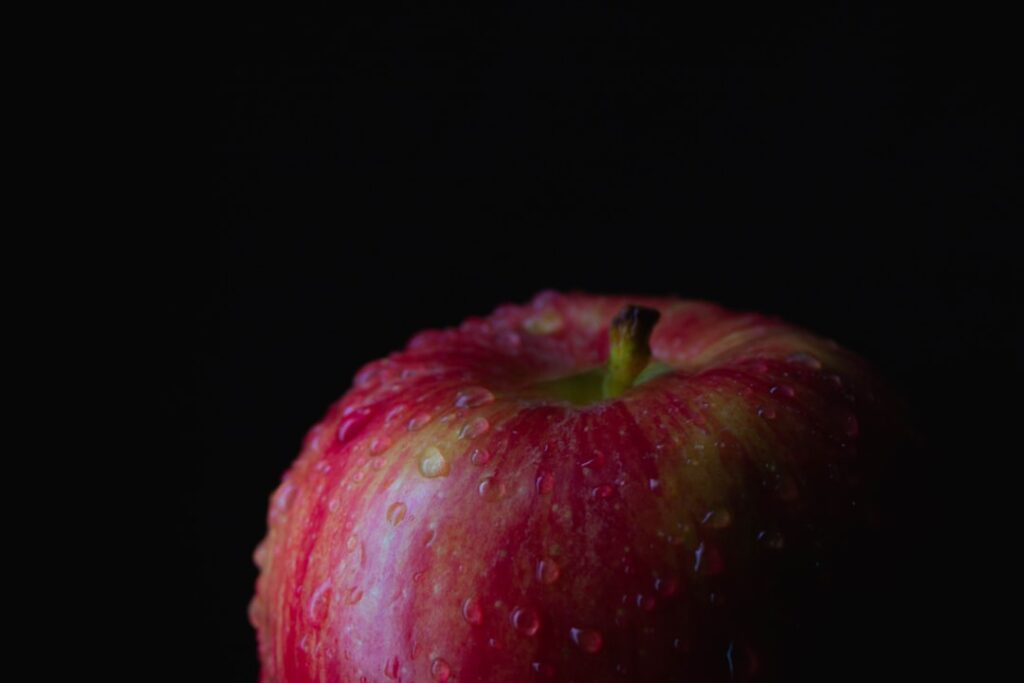 découvrez tout sur la réduction apple education : profitez d’offres spéciales sur les produits apple réservées aux étudiants, enseignants et personnels éducatifs. économisez sur mac, ipad et accessoires grâce à ce programme exclusif. plus d’informations ici !