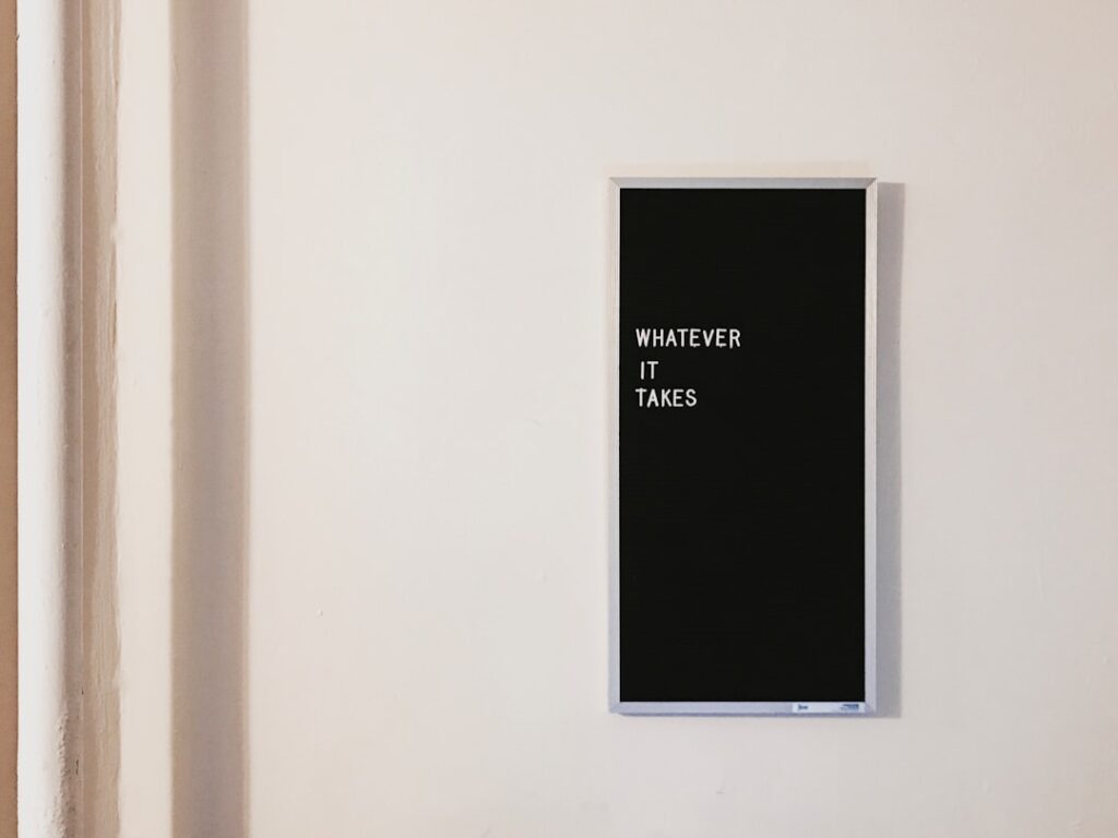 découvrez des conseils, des astuces et des ressources pour booster votre motivation au quotidien et atteindre tous vos objectifs personnels ou professionnels.