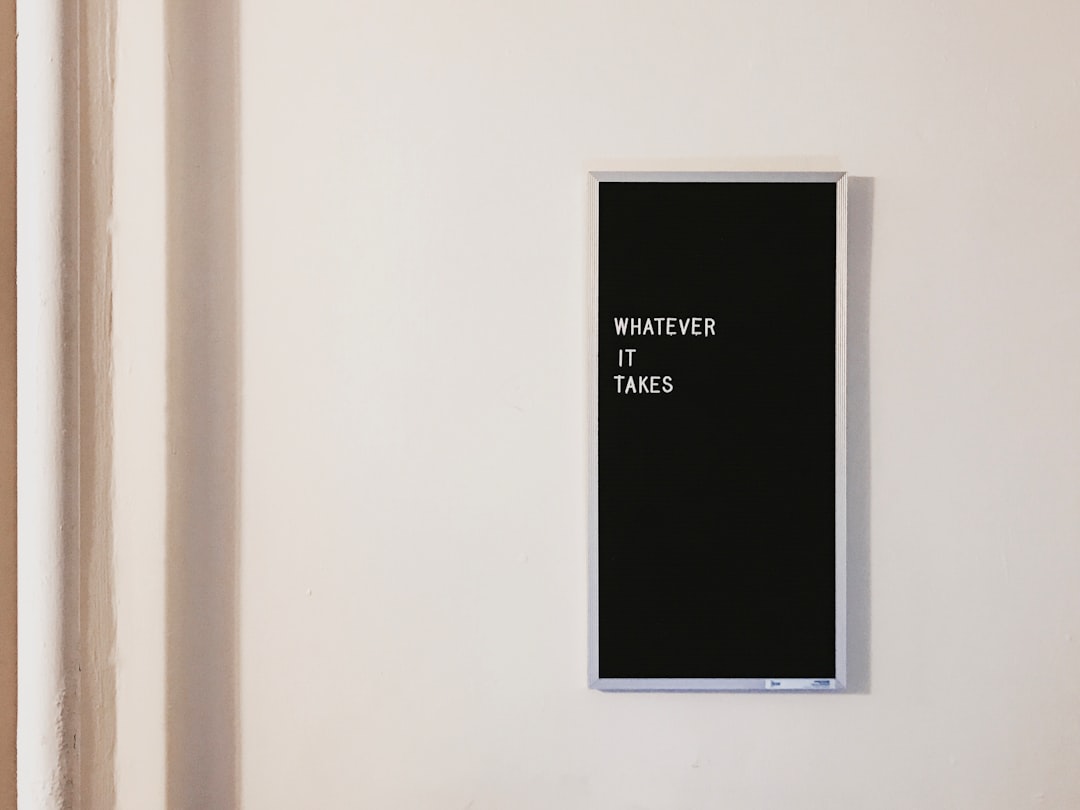 découvrez des conseils, des astuces et des ressources pour booster votre motivation au quotidien et atteindre tous vos objectifs personnels ou professionnels.