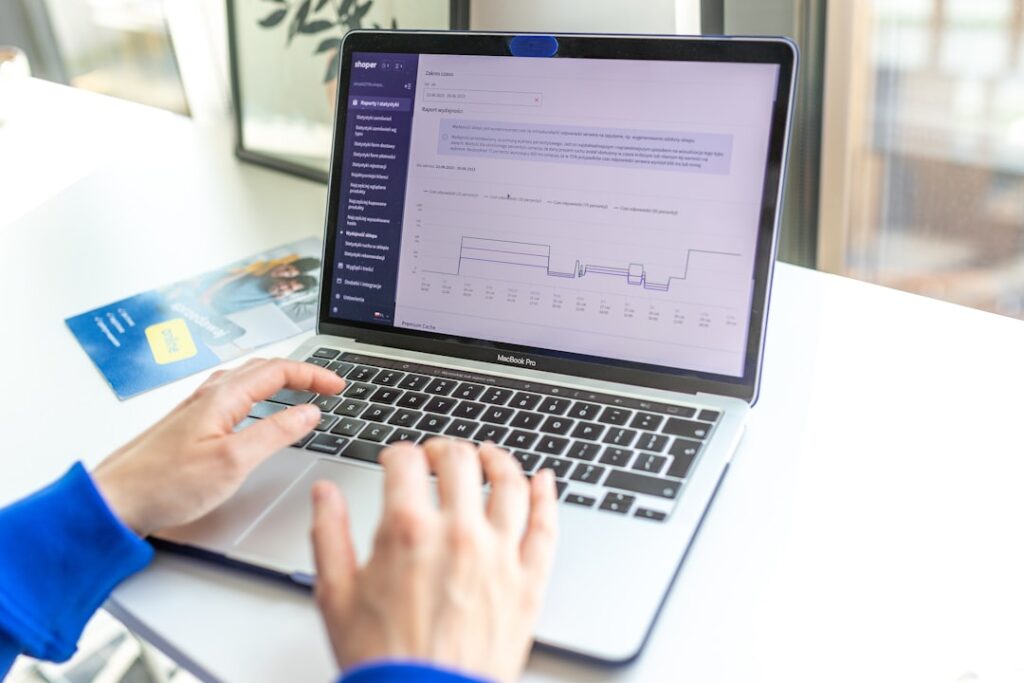 découvrez nos services en ligne rapides et sécurisés pour faciliter vos démarches au quotidien. profitez d'une assistance personnalisée et d'une interface intuitive, accessibles 24h/24.