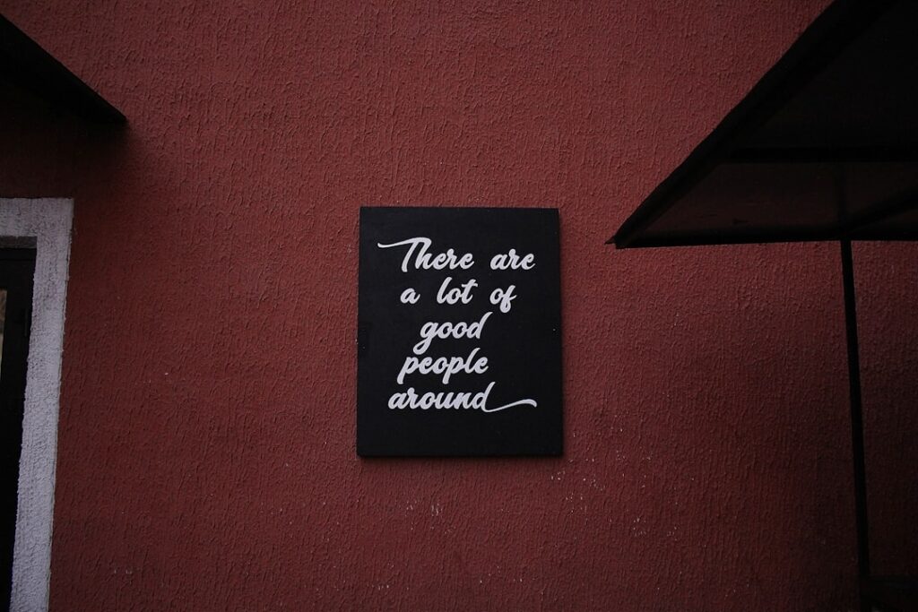 découvrez des citations inspirantes sur l'éducation positive pour encourager l'apprentissage bienveillant et motivant.