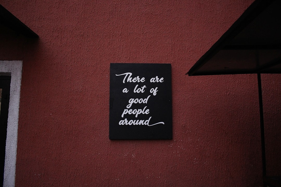 découvrez des citations inspirantes sur l'éducation positive pour encourager l'apprentissage bienveillant et motivant.