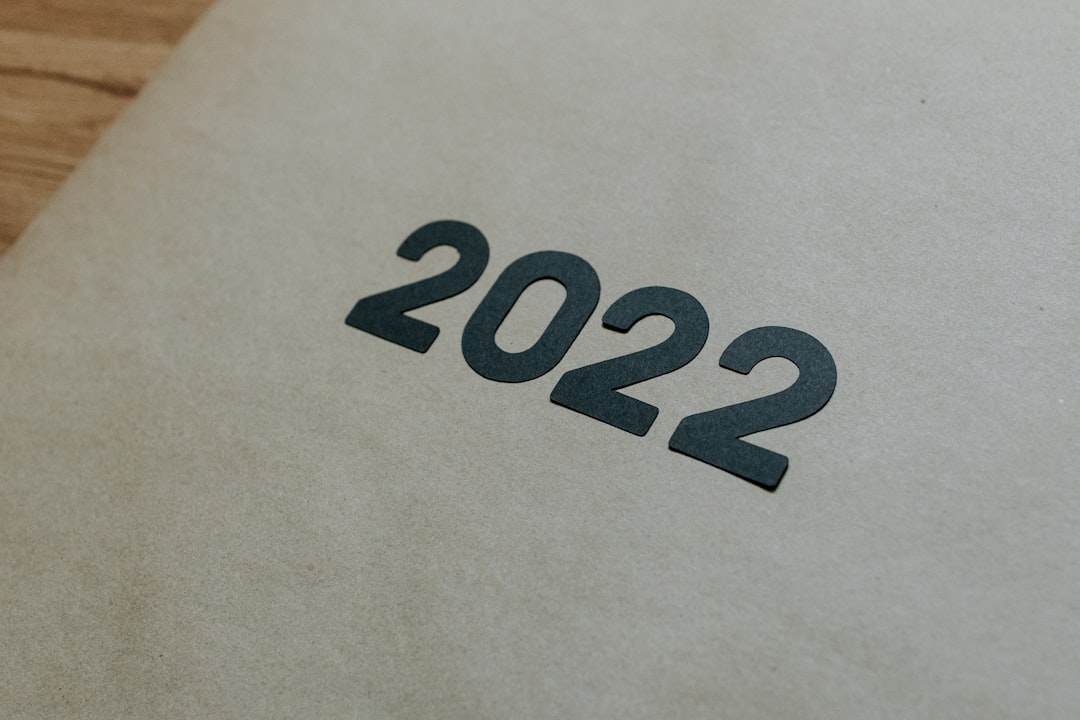 découvrez le programme cp 2024, conçu pour accompagner les élèves dans leur première année de primaire avec des activités éducatives adaptées et des ressources pédagogiques complètes.