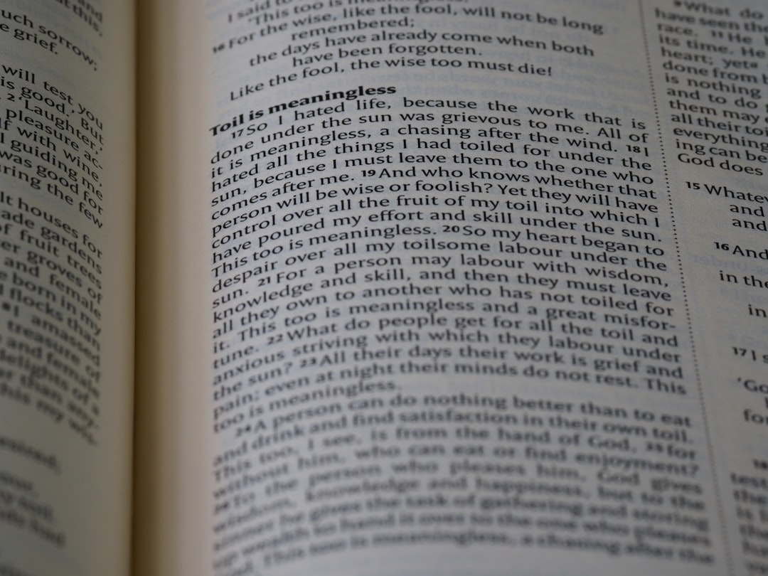 découvrez les avantages de l'immersion linguistique pour maîtriser rapidement une nouvelle langue grâce à une pratique intensive et contextuelle.