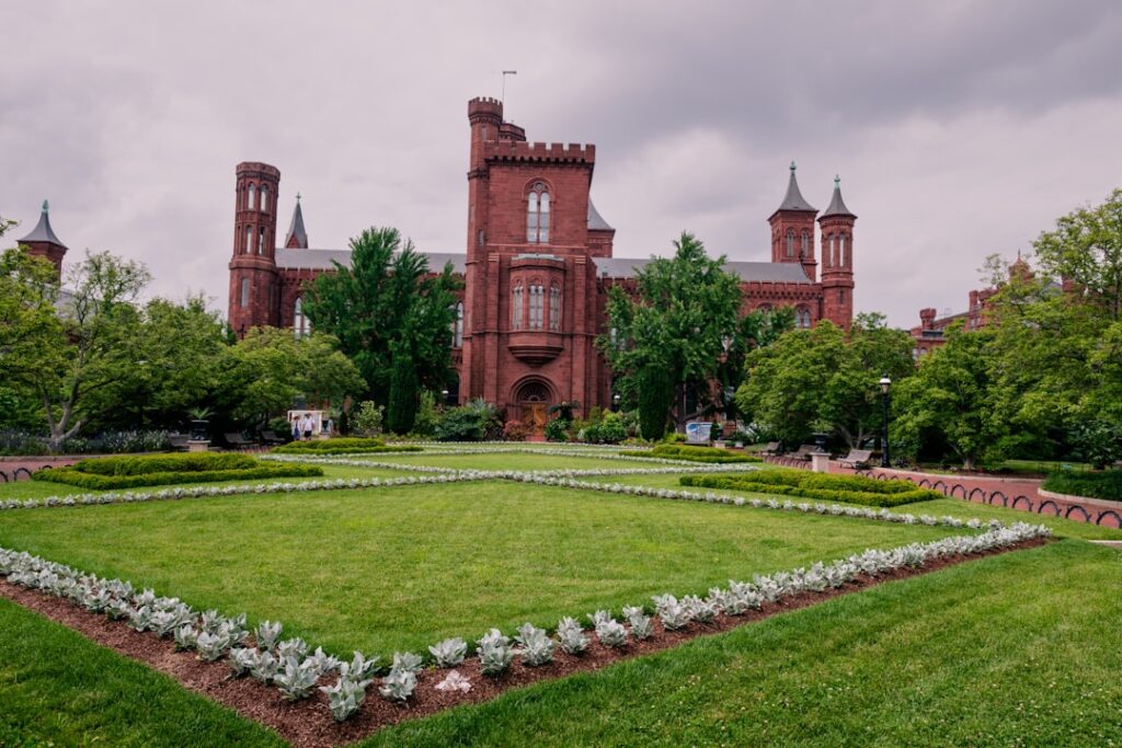 découvrez toutes les informations essentielles sur le district scolaire, y compris les écoles, les programmes éducatifs, les ressources pour les élèves et les actualités locales.