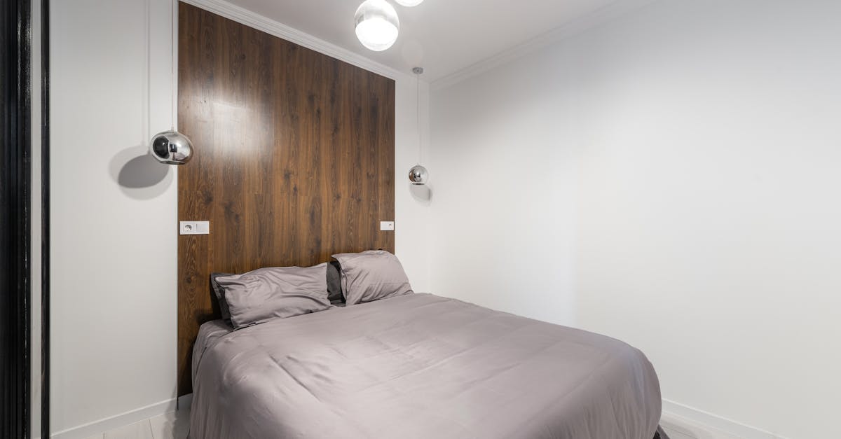 découvrez les tendances déco maison incontournables pour sublimer votre intérieur avec style et modernité.